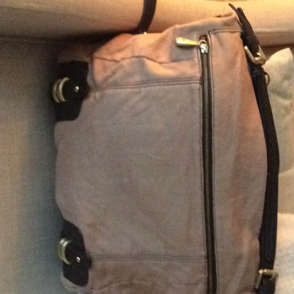 Bag - Picture 3 of 5